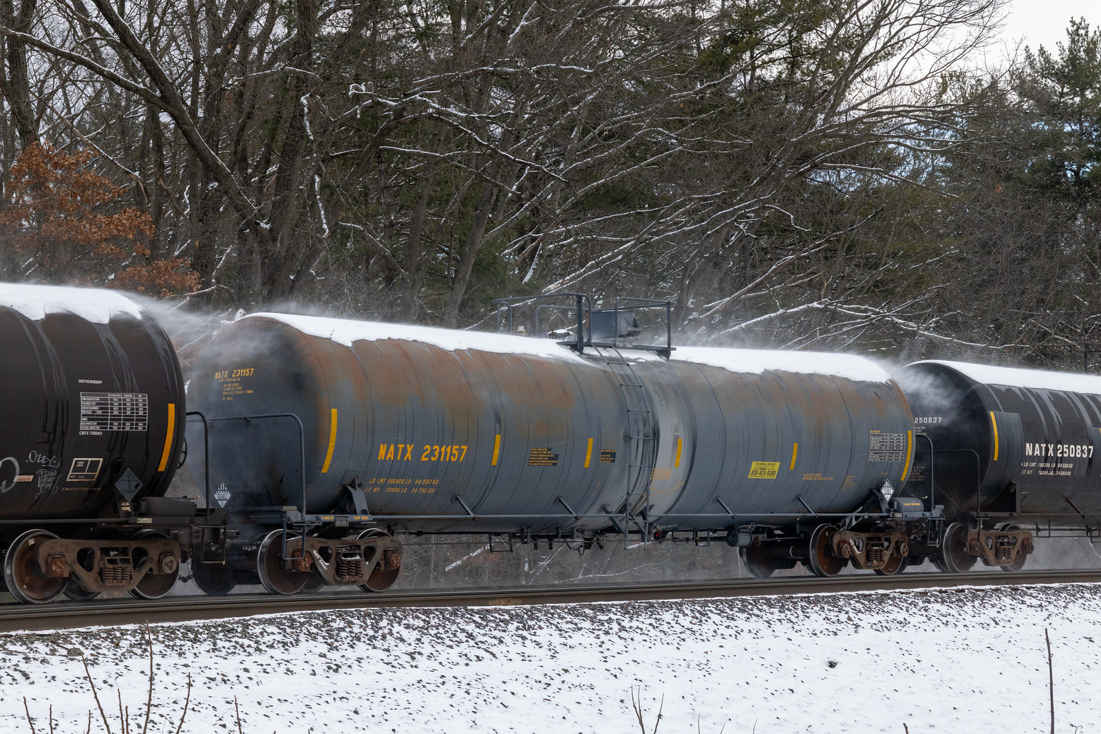 NATX 231157