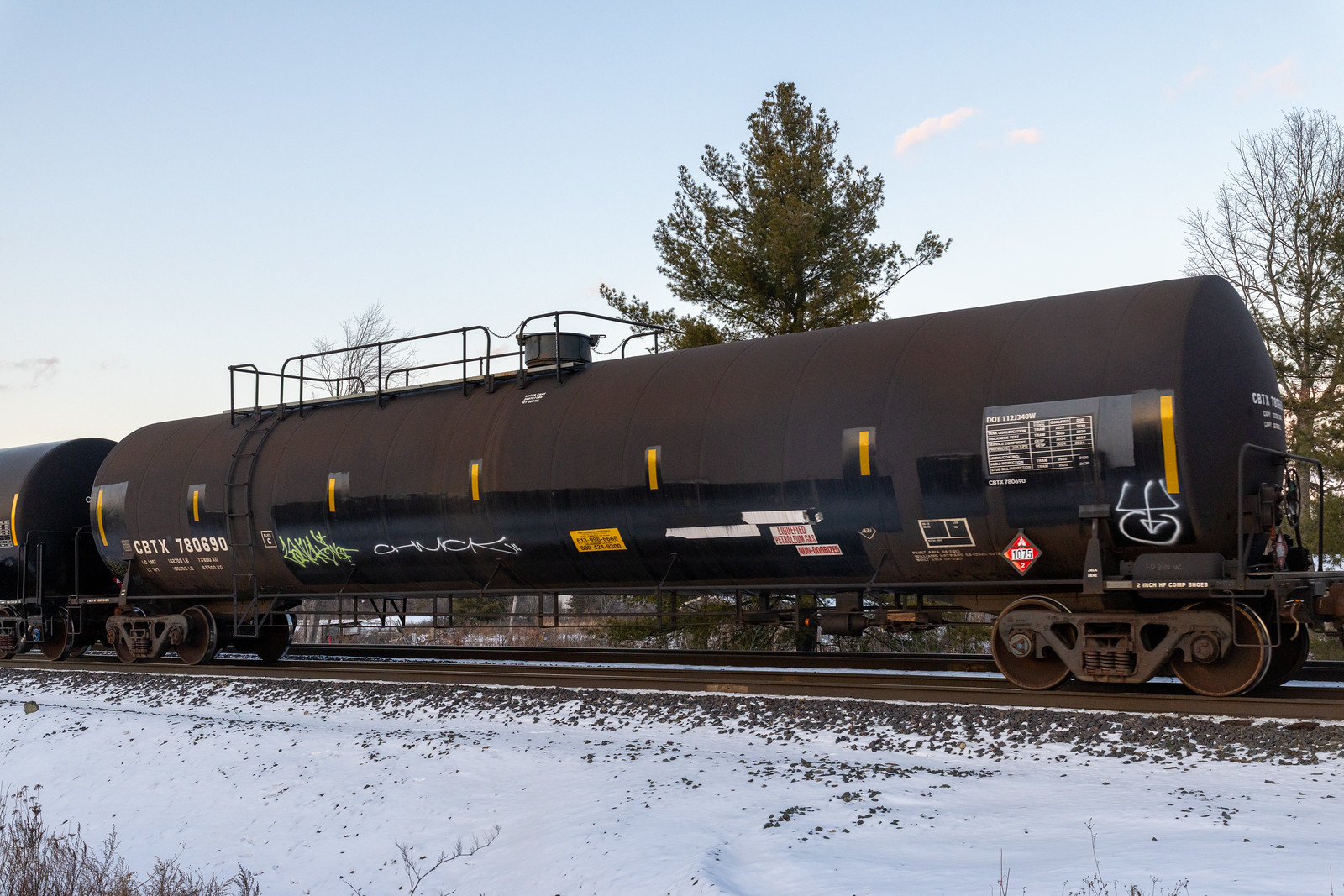 CBTX 780690