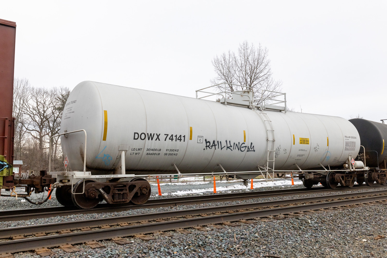 DOWX 74141