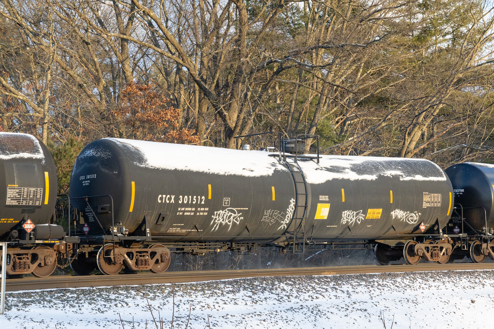 CTCX 301512
