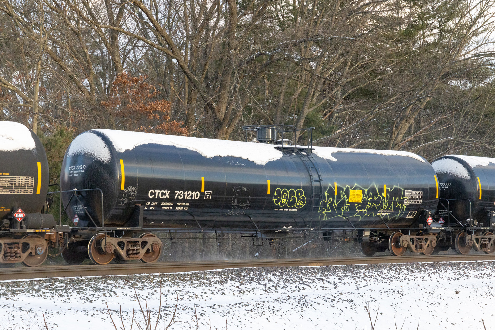 CTCX 731210