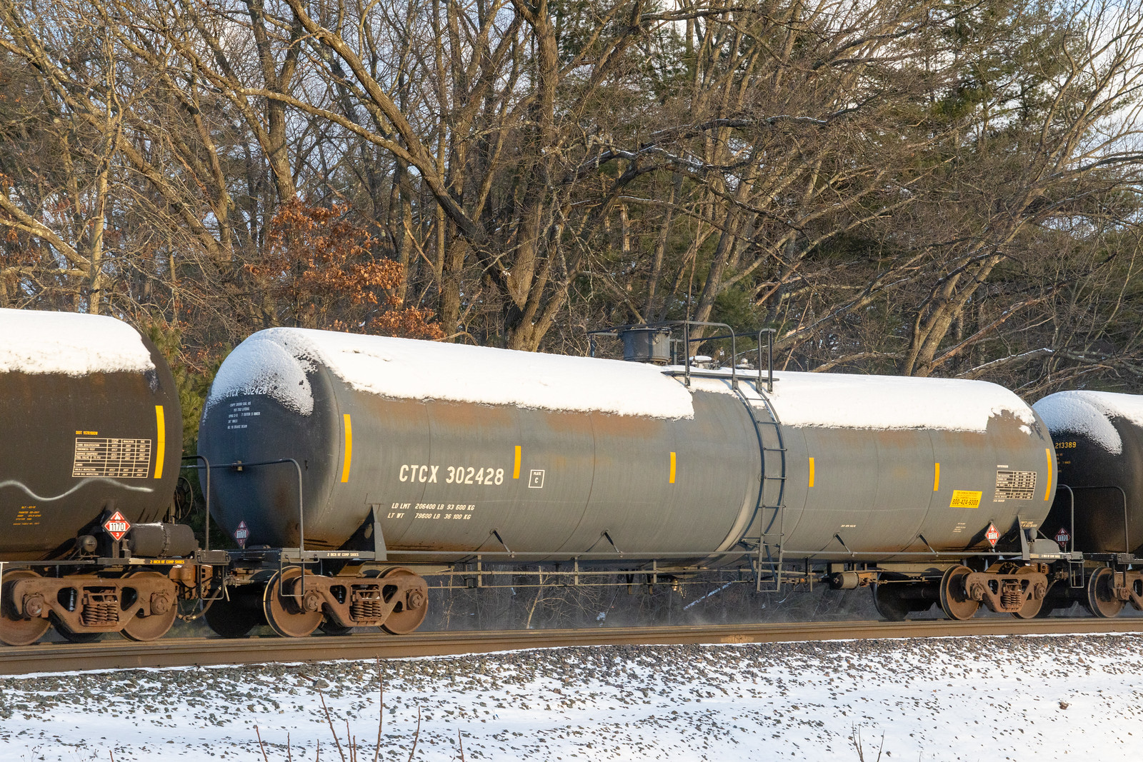 CTCX 302428
