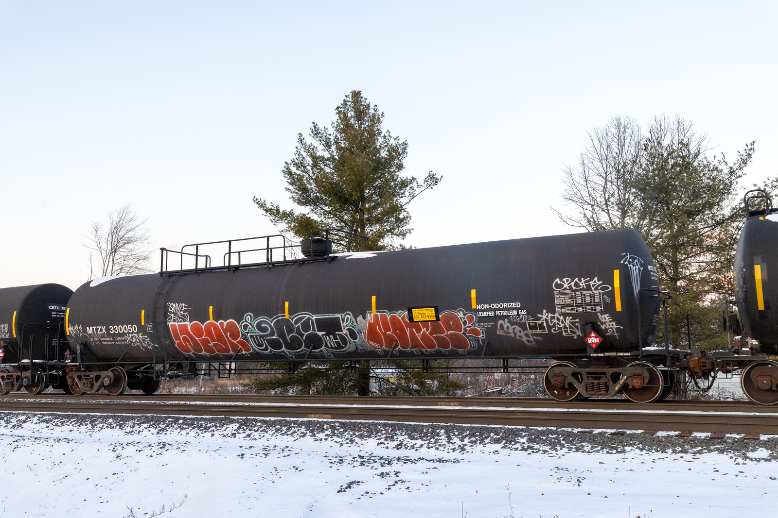 MTZX 330050