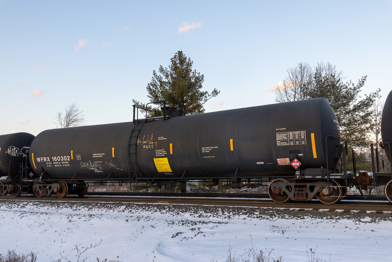 WFRX 160302