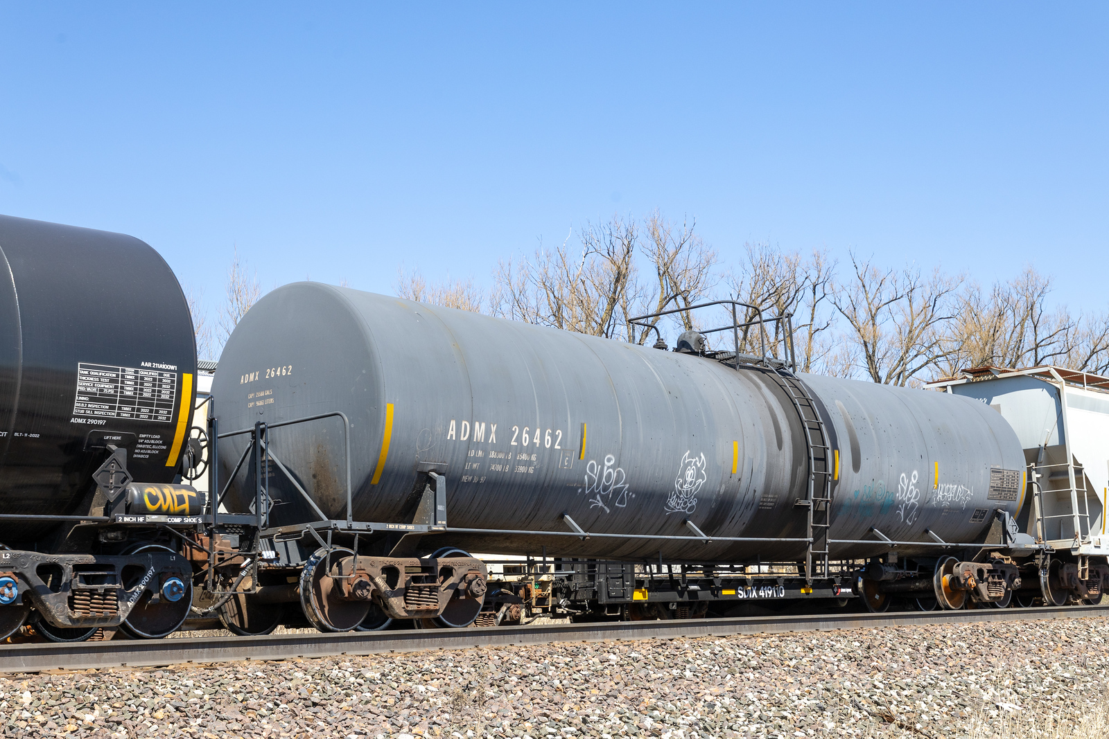 ADMX 26462