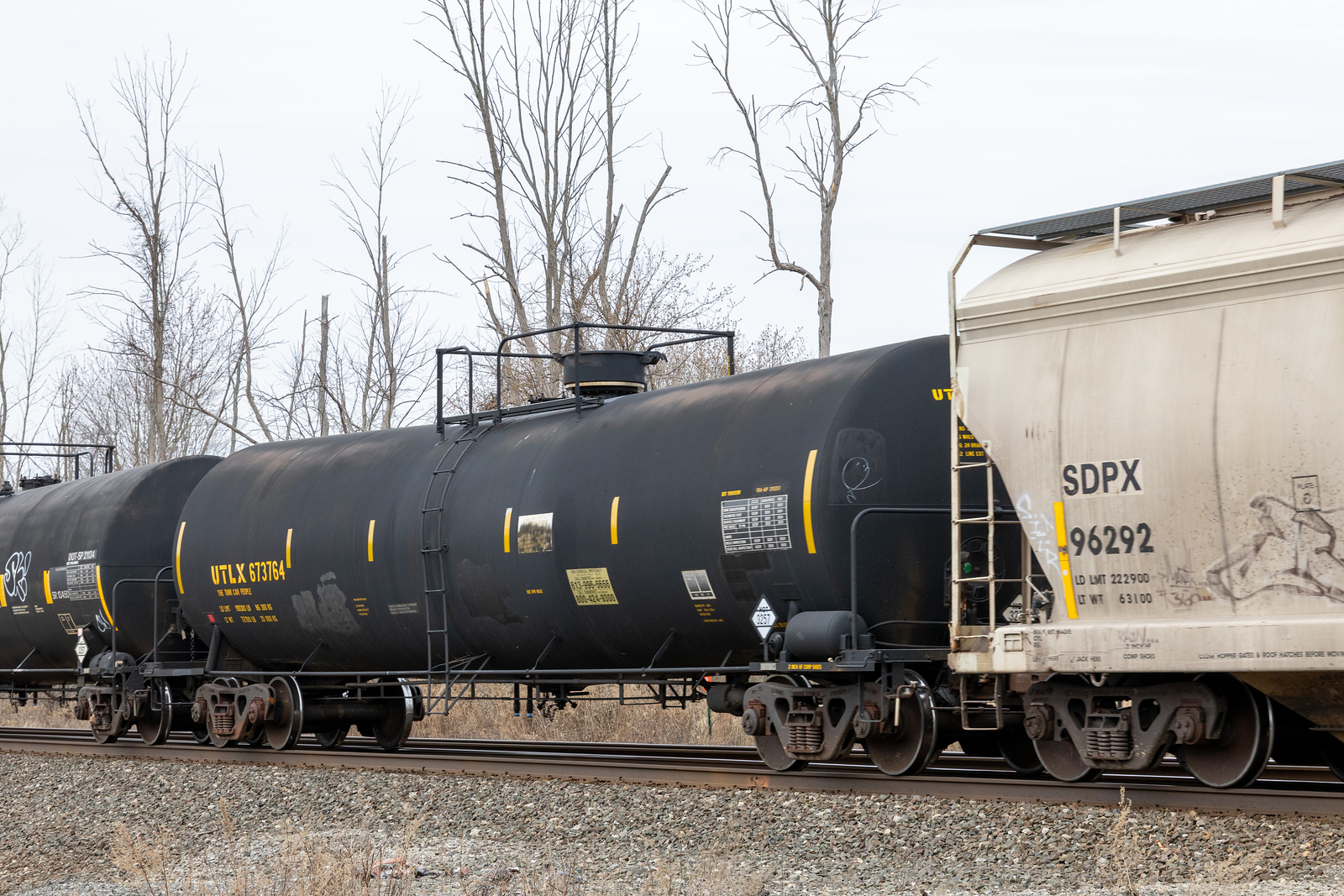 UTLX 673764