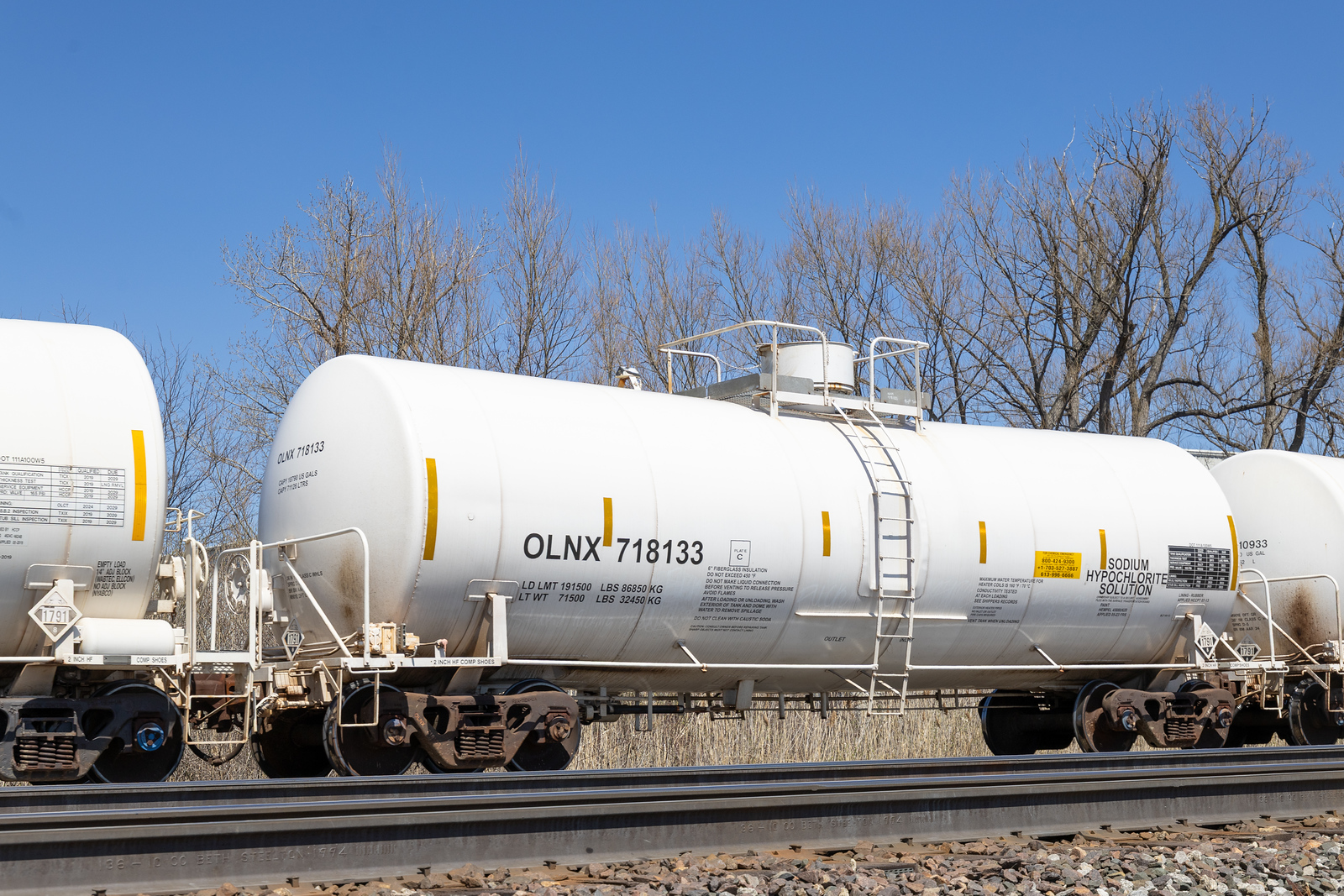 OLNX 718133
