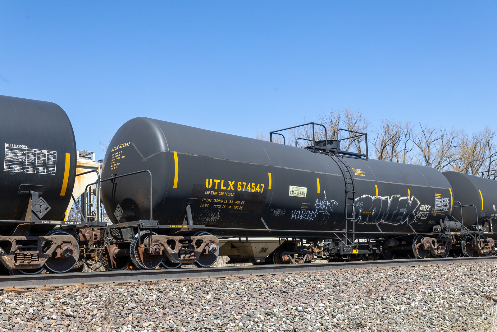UTLX 674547
