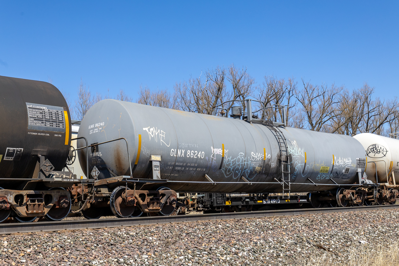 GLNX 86240