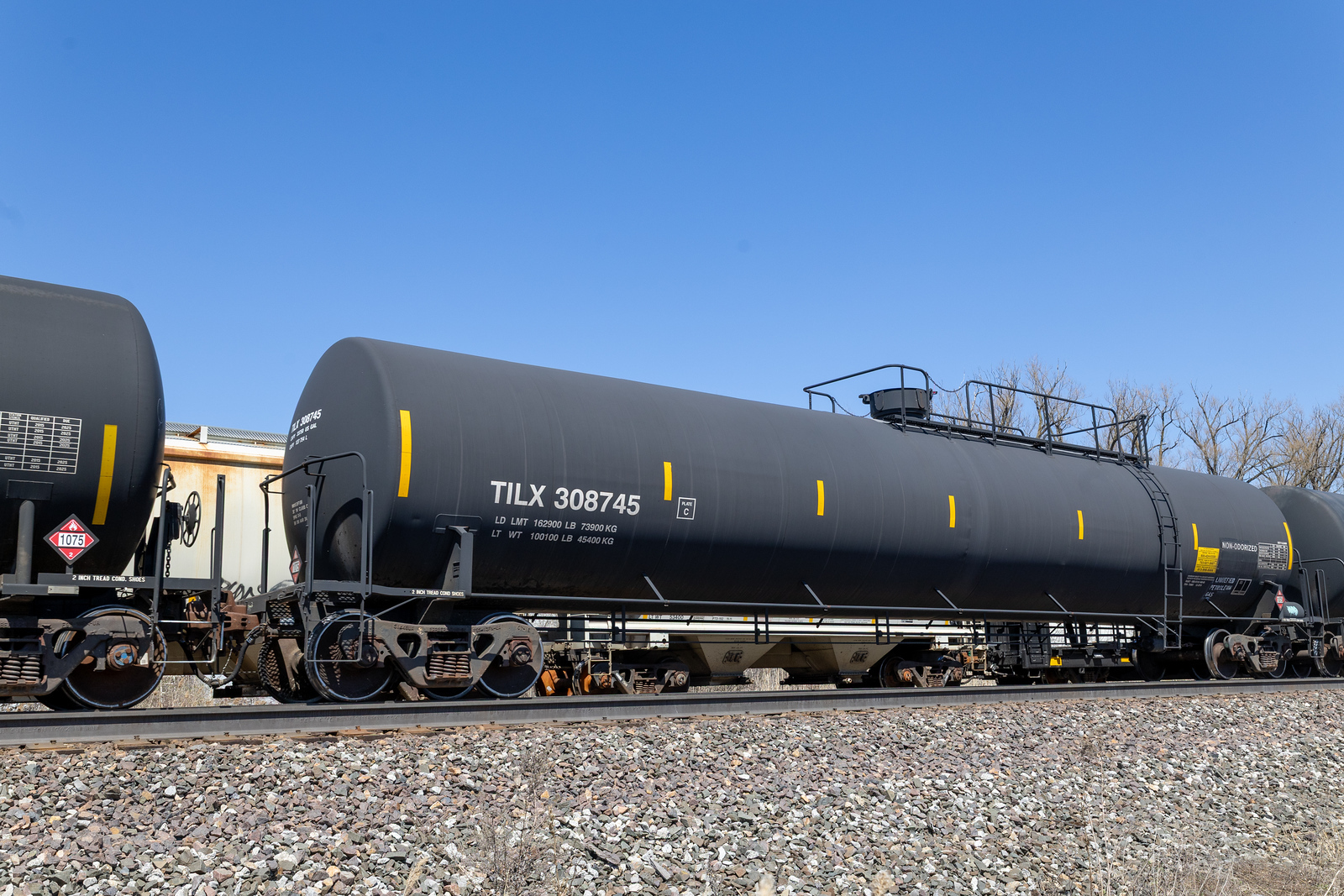 TILX 308745