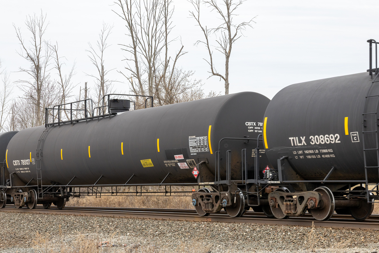 CBTX 785127