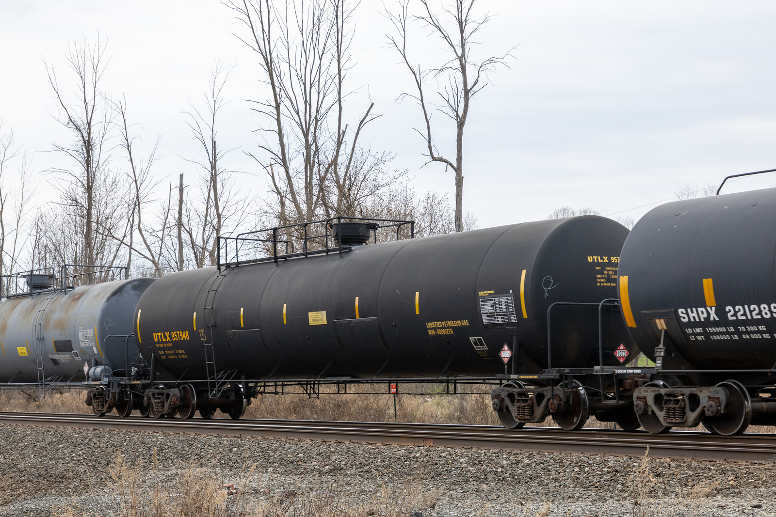UTLX 957948