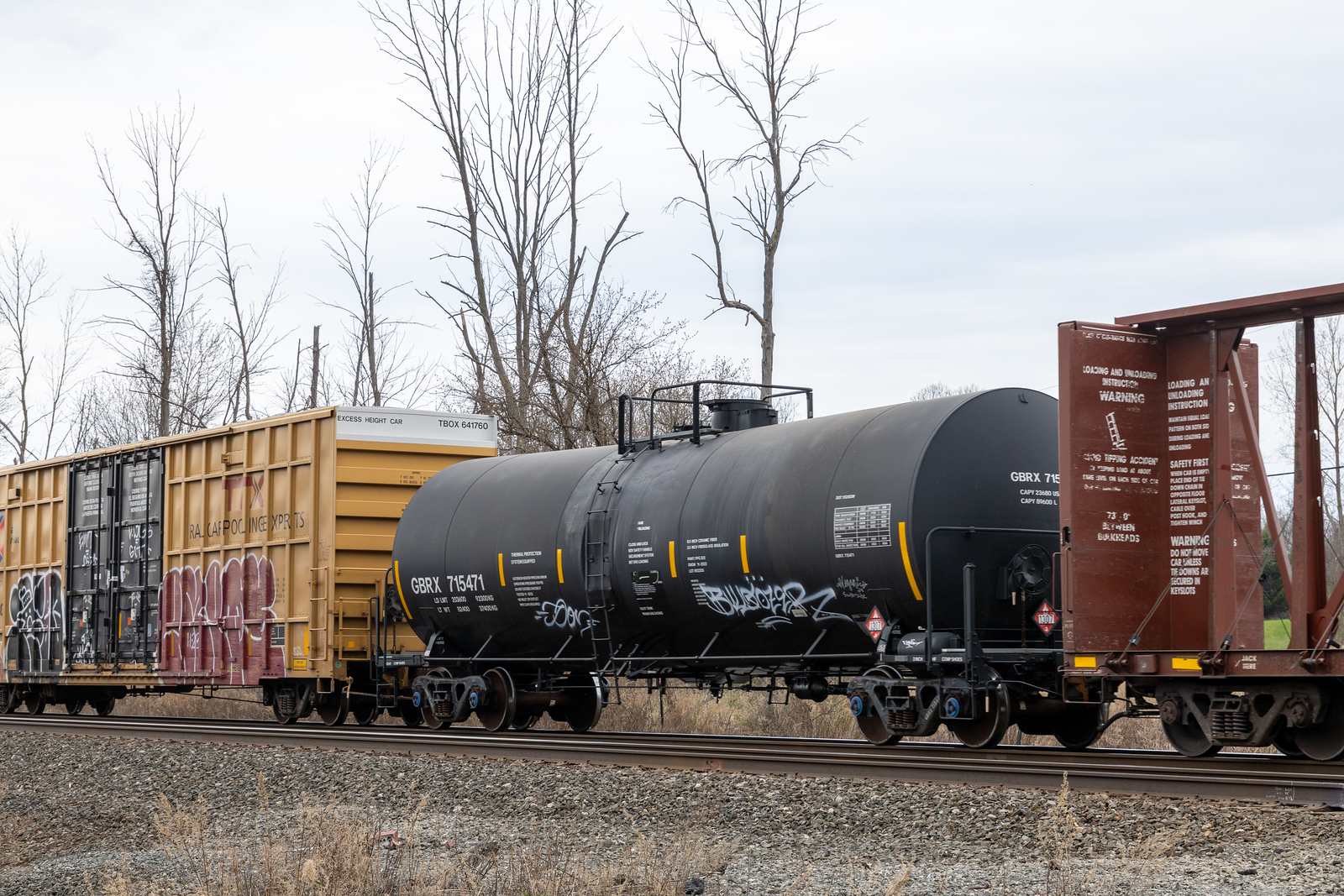 GBRX 715471