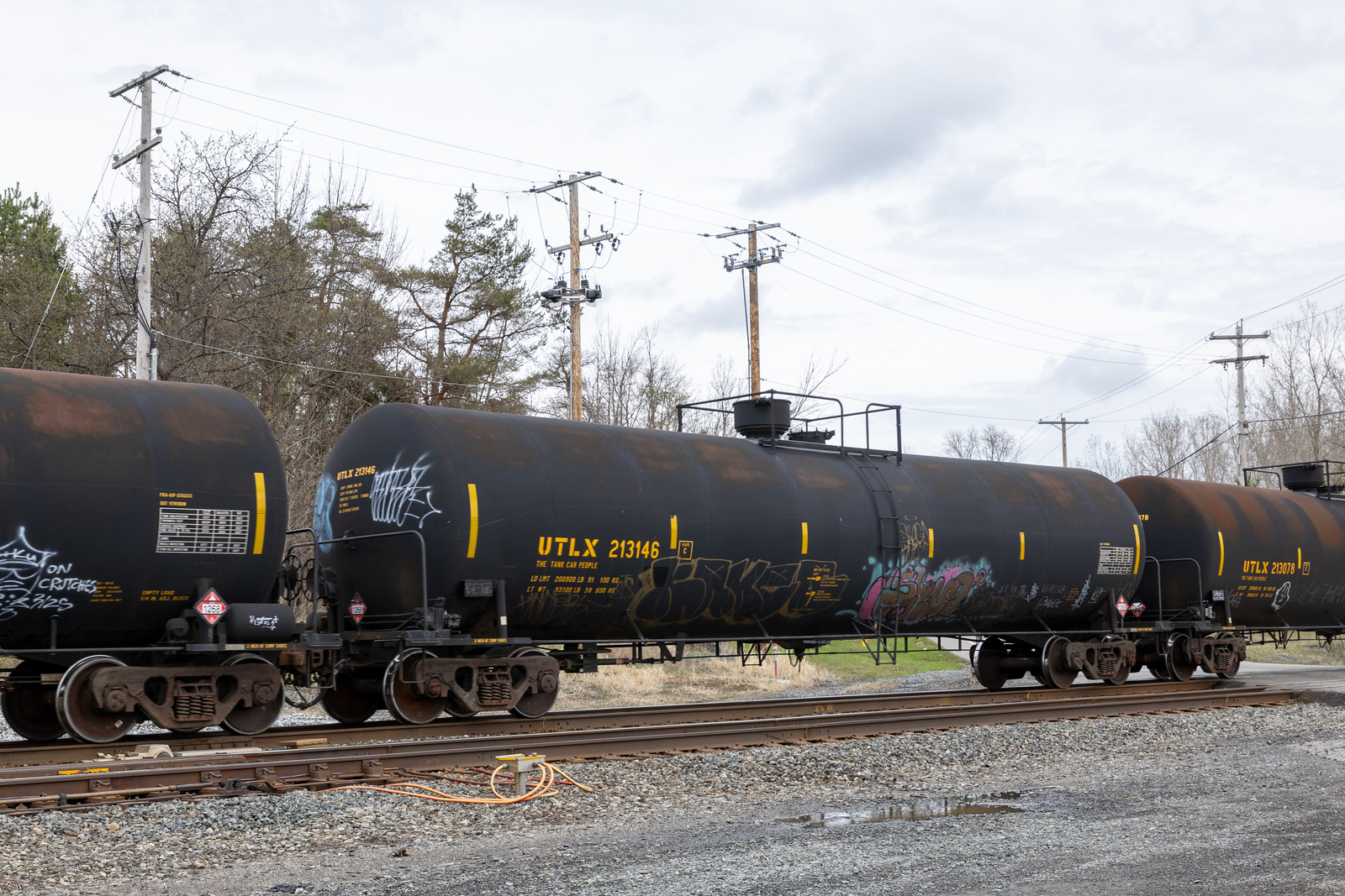 UTLX 213146