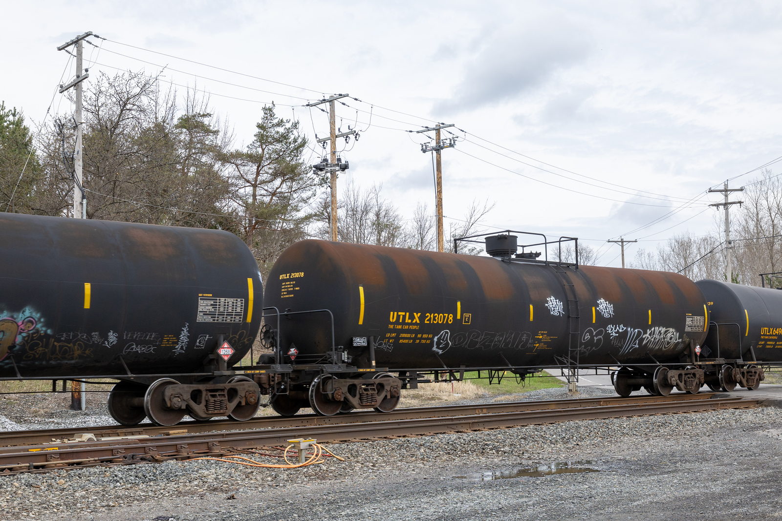 UTLX 213078