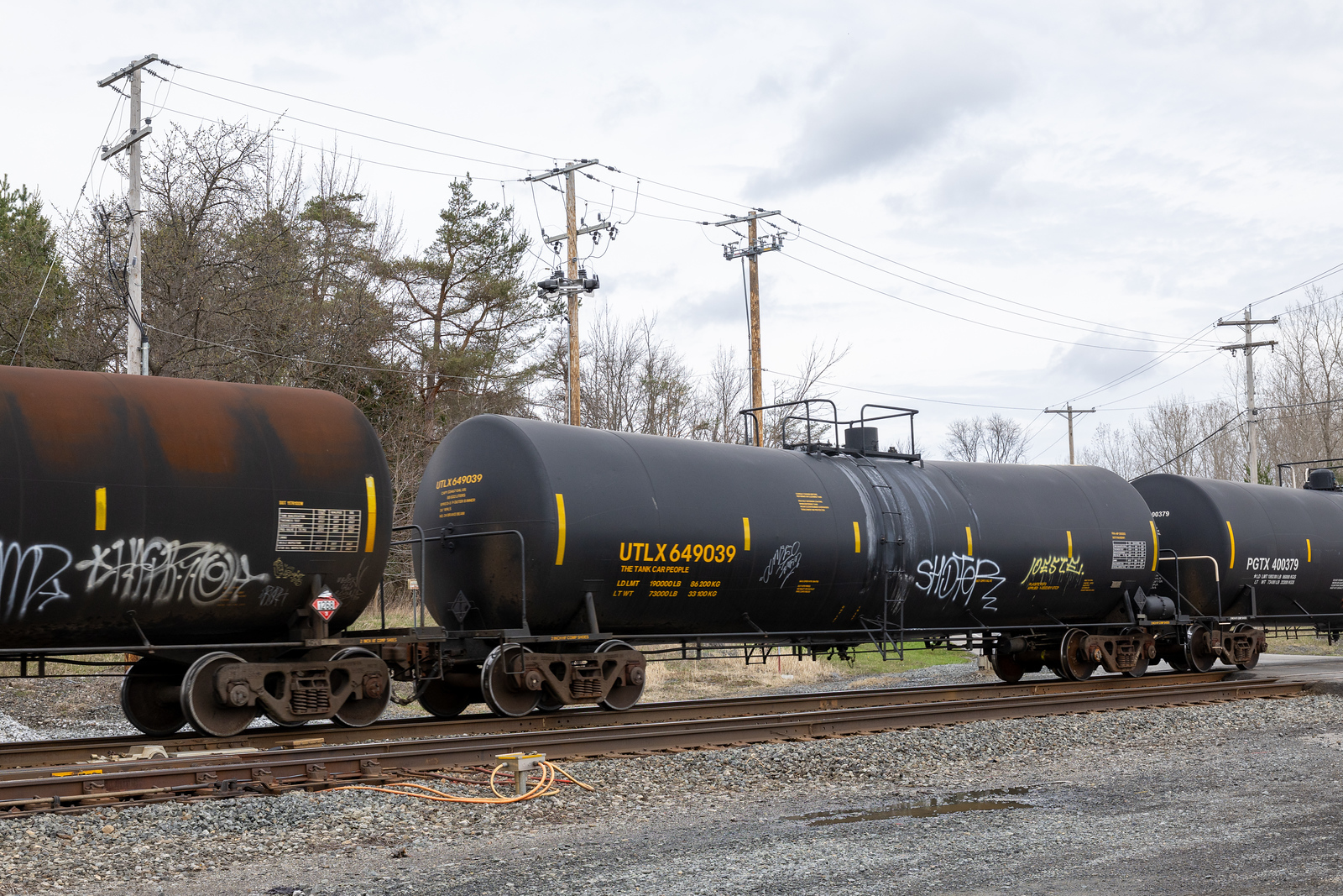 UTLX 649039