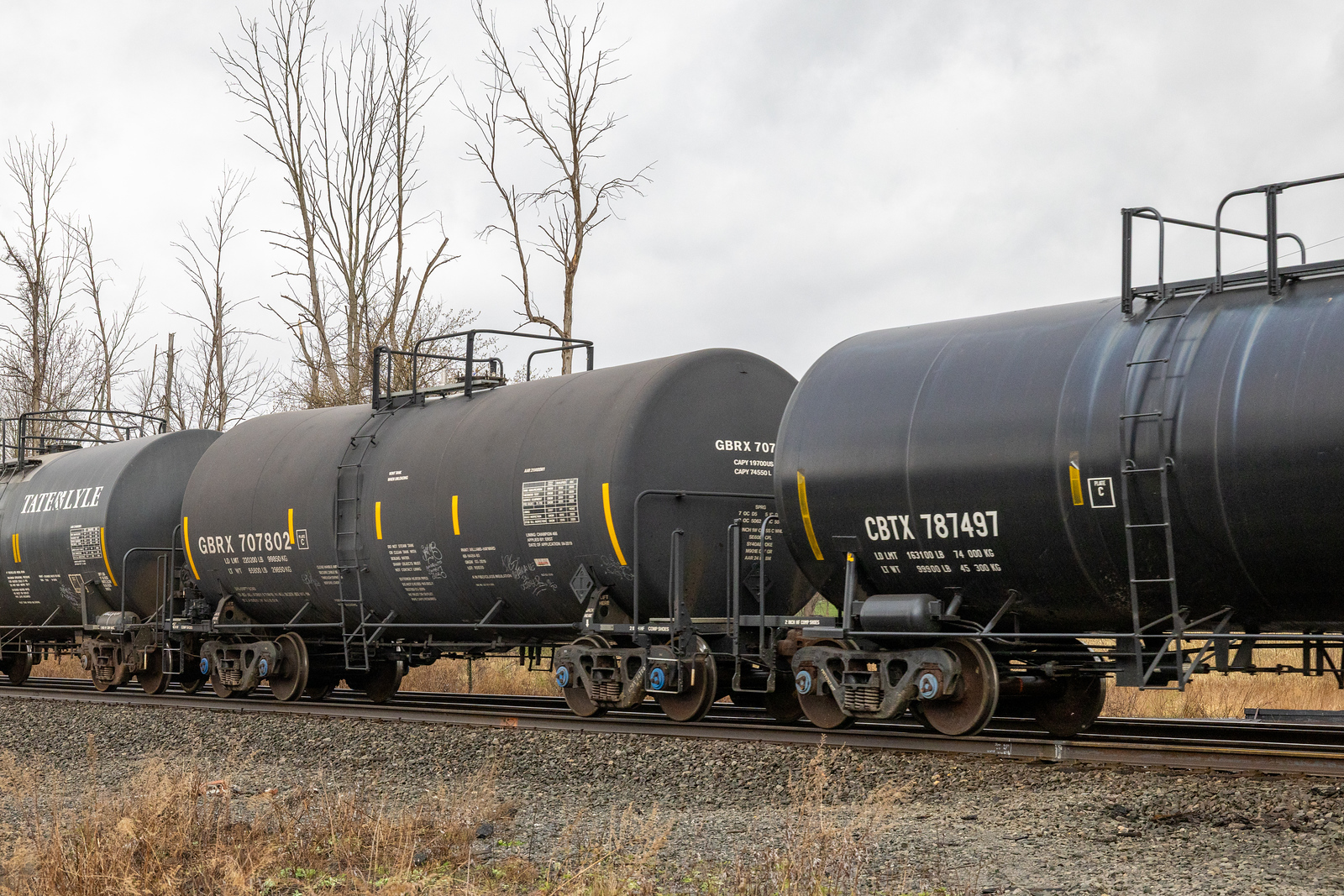 GBRX 707802