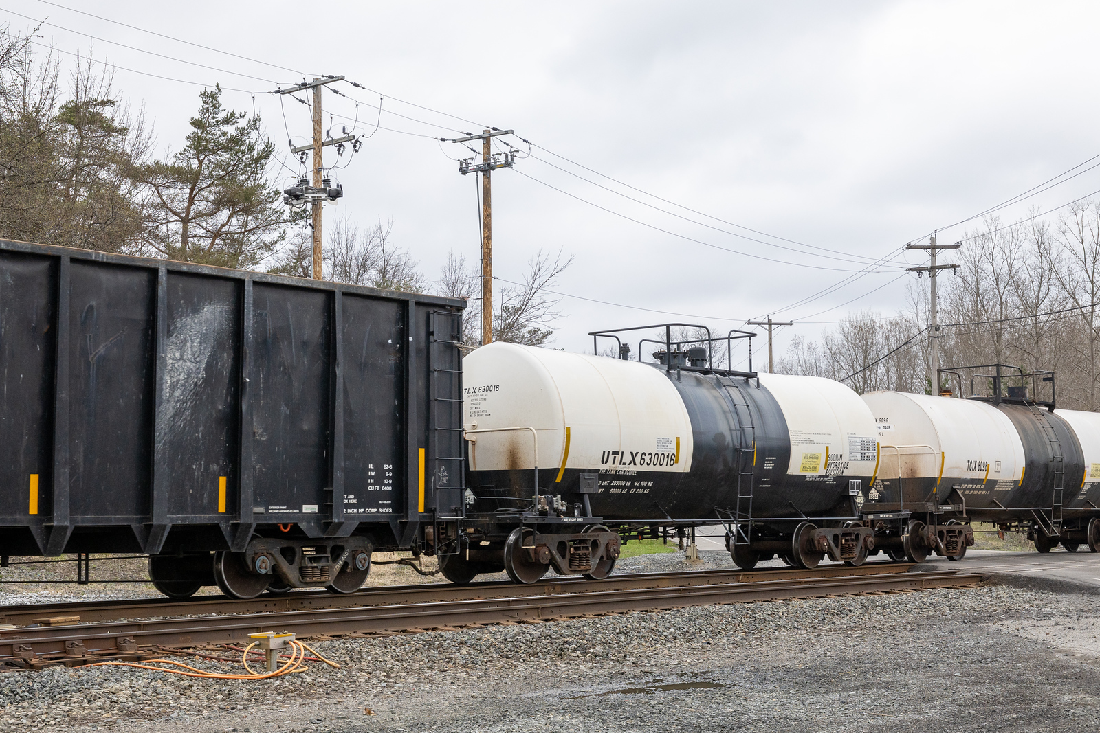 UTLX 630016