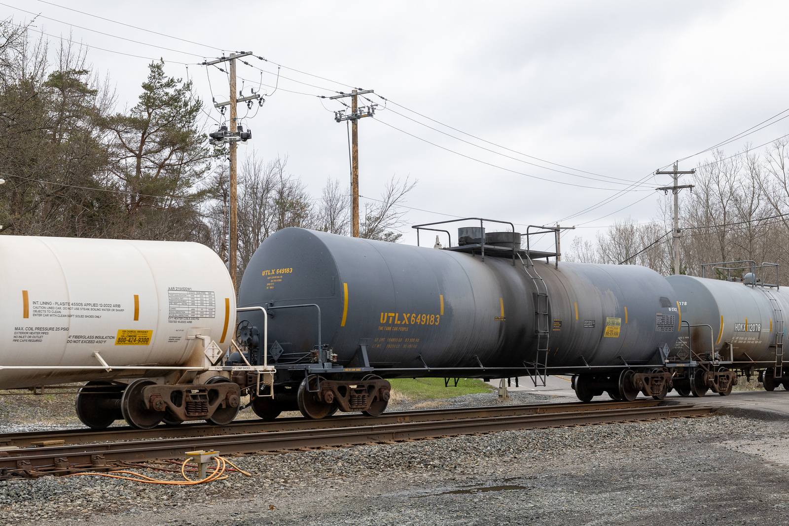 UTLX 649183