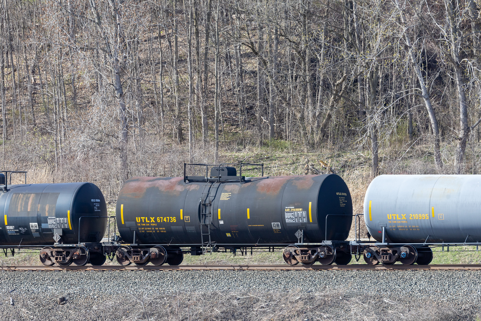 UTLX 674736