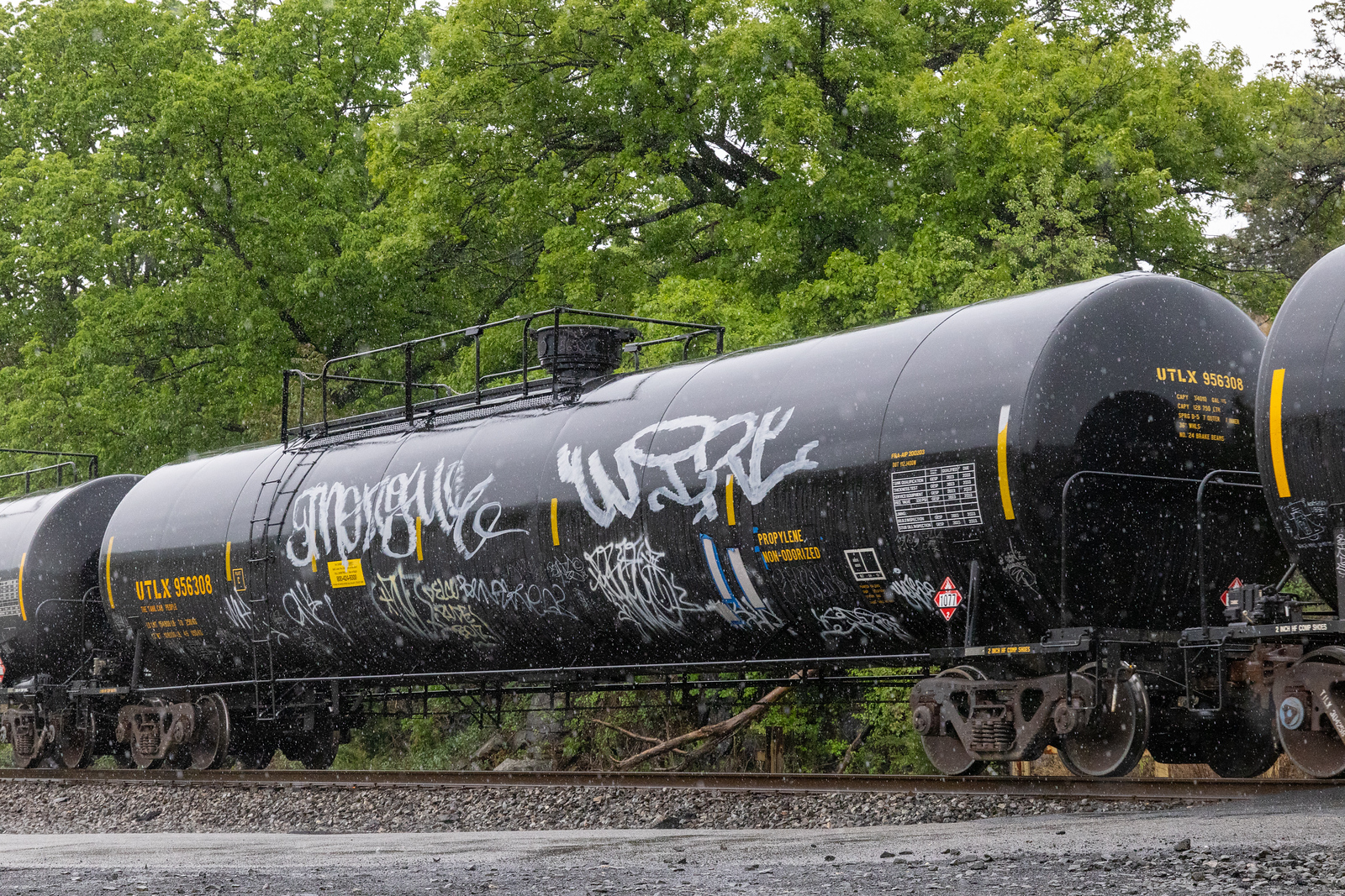 UTLX 956308