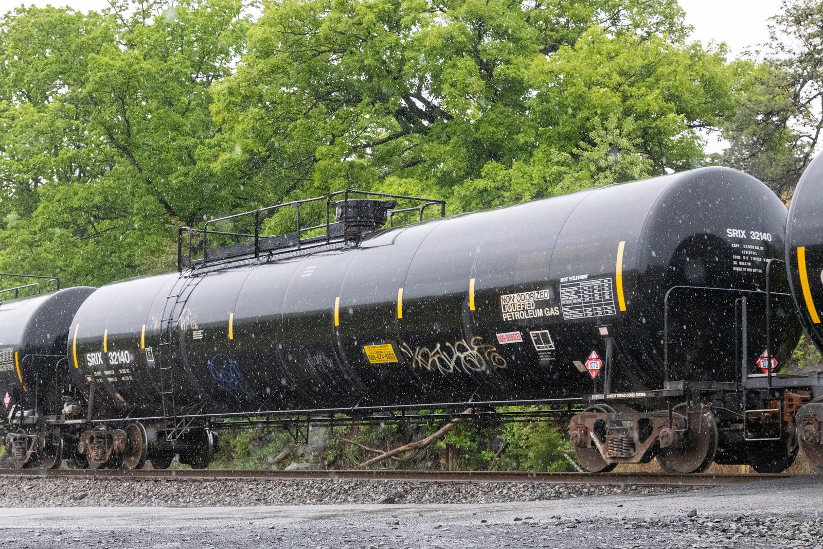 SRIX 32140