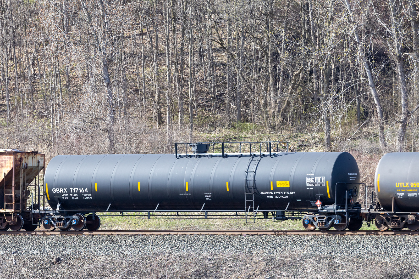 GBRX 717164