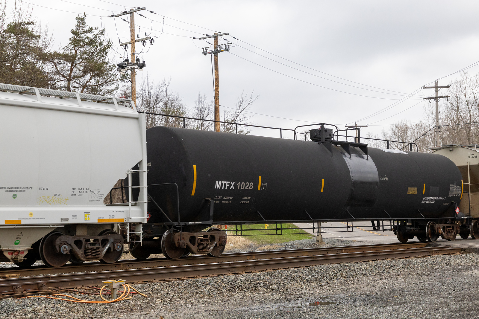 MTFX 1028