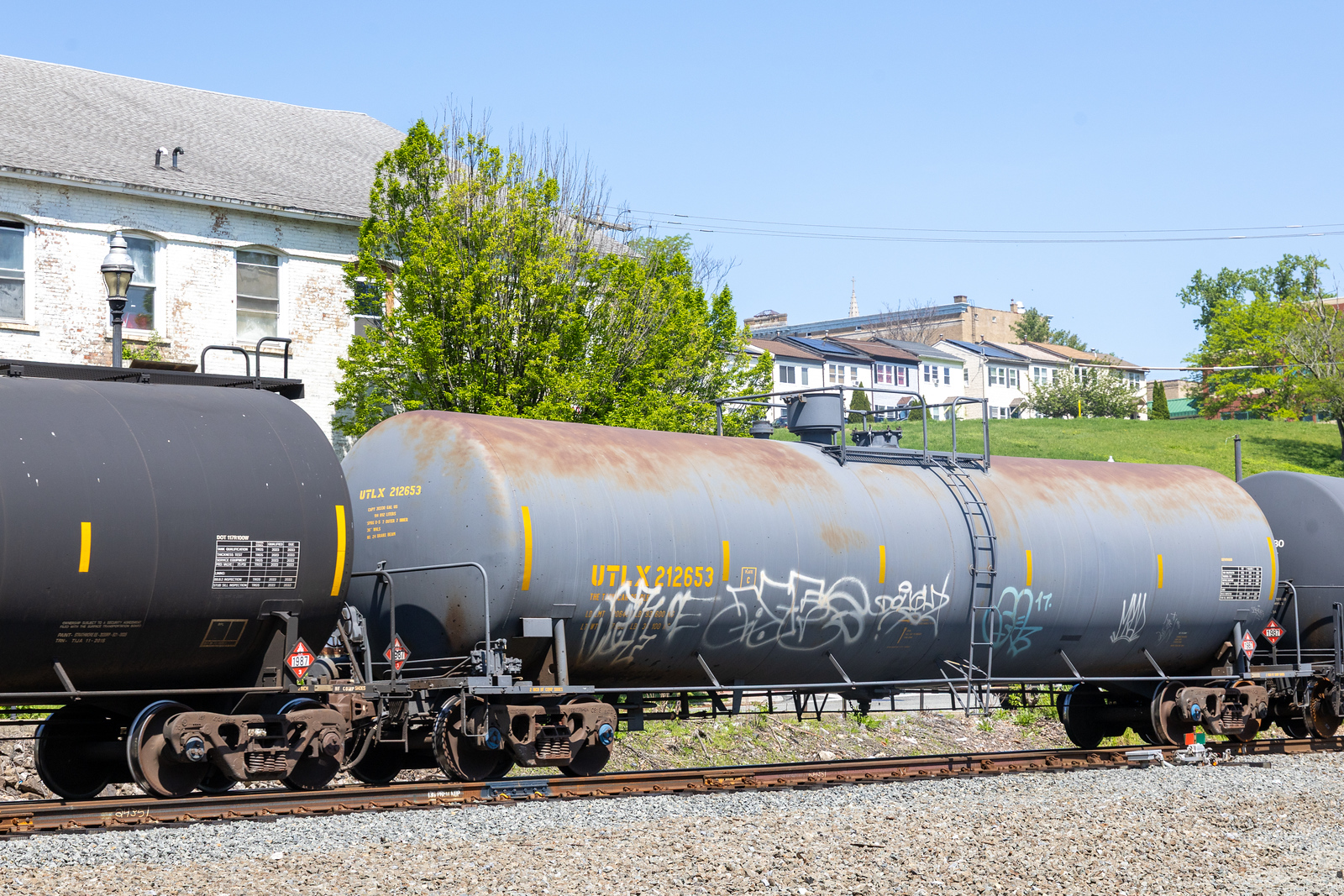 UTLX 212653