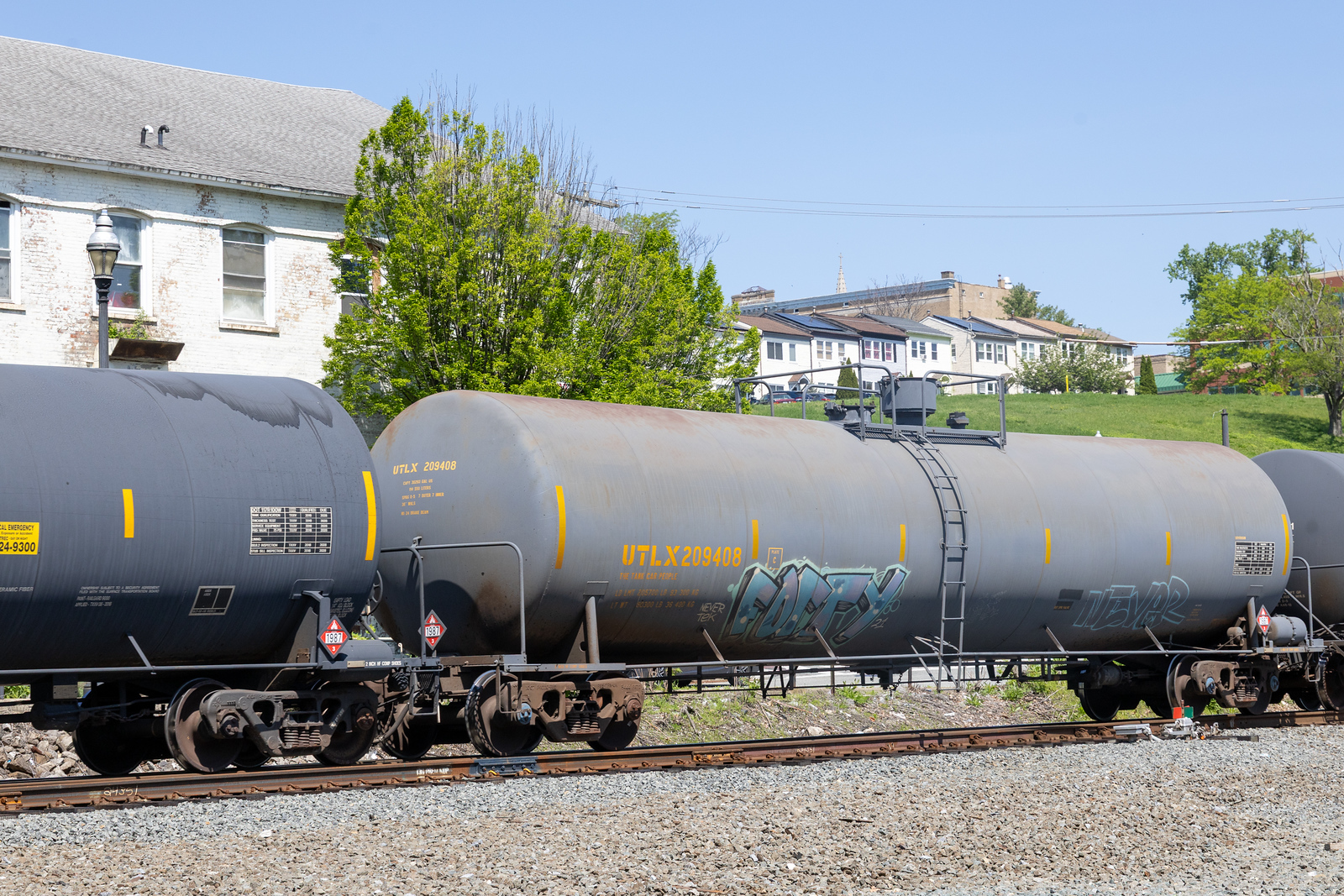 UTLX 209408