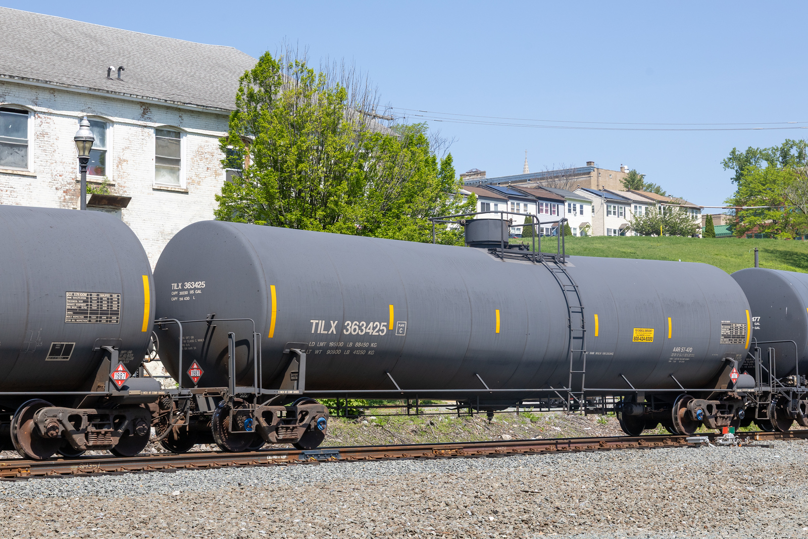 TILX 363425