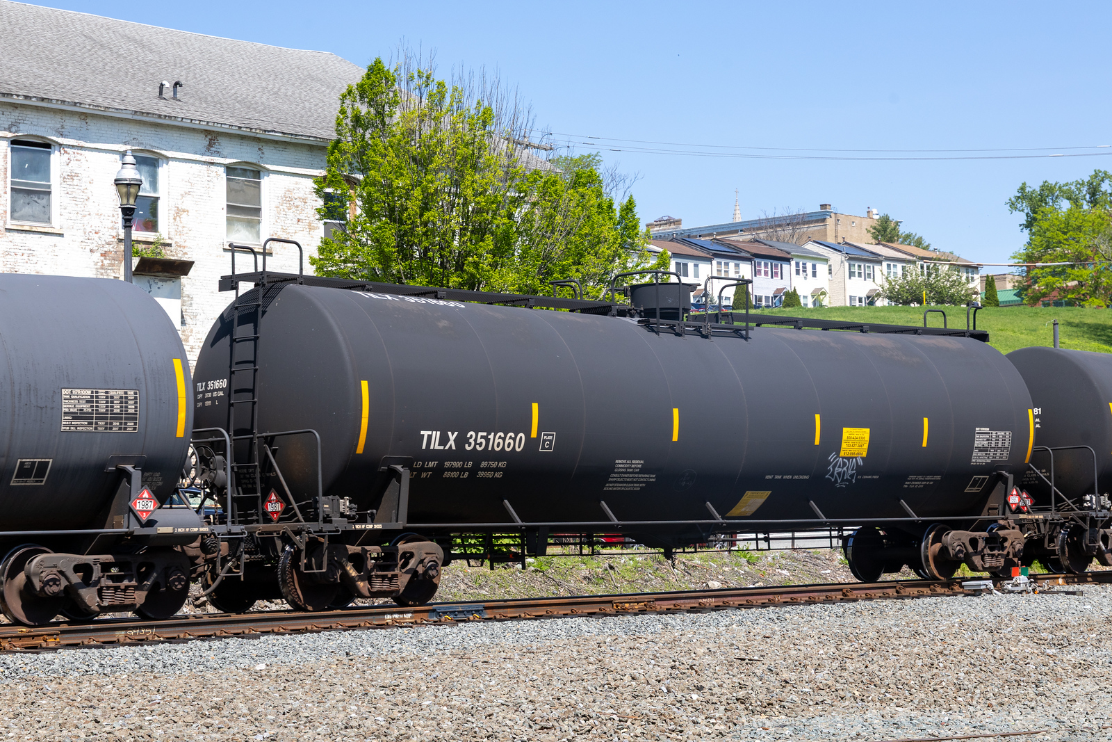 TILX 351660