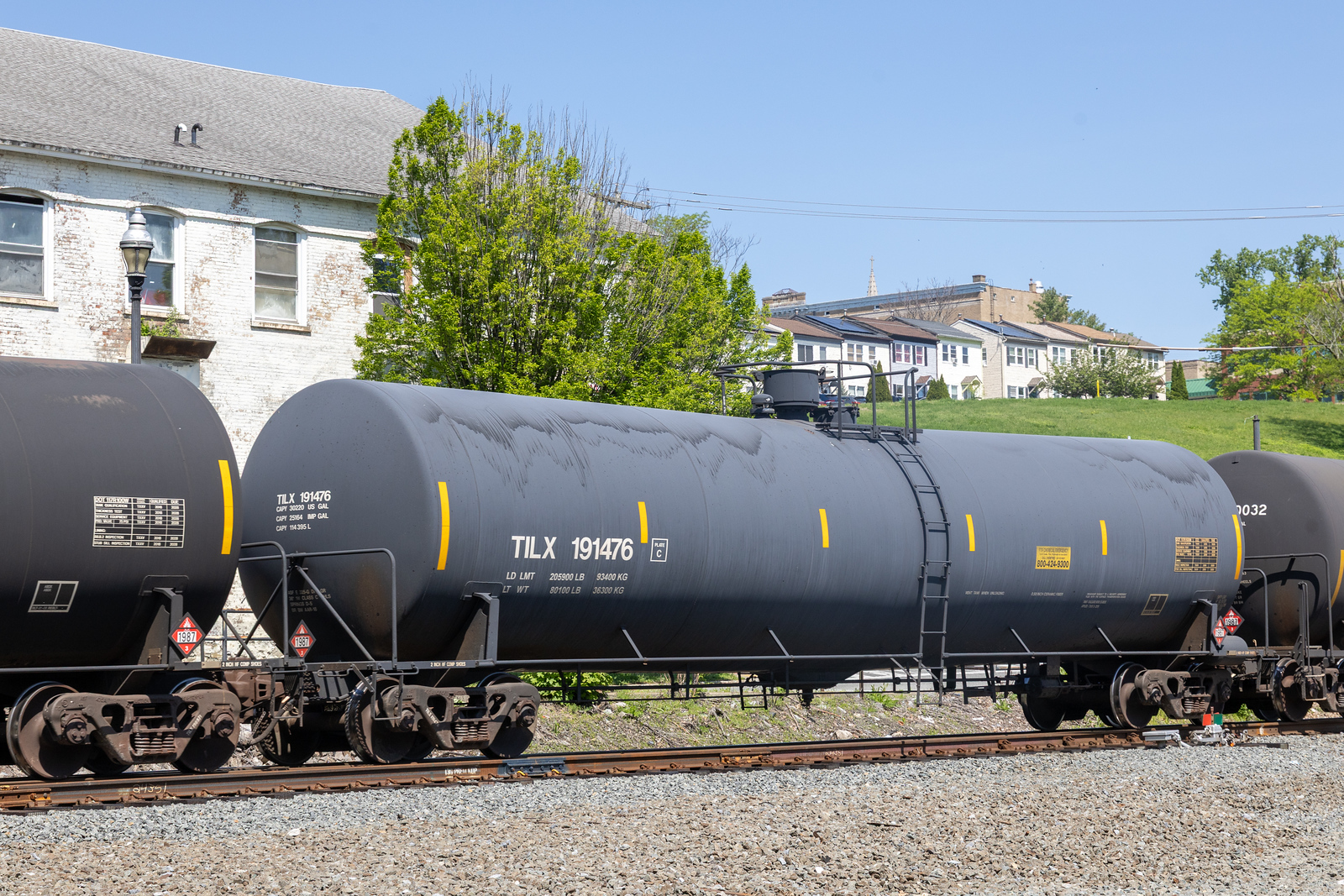 TILX 191476