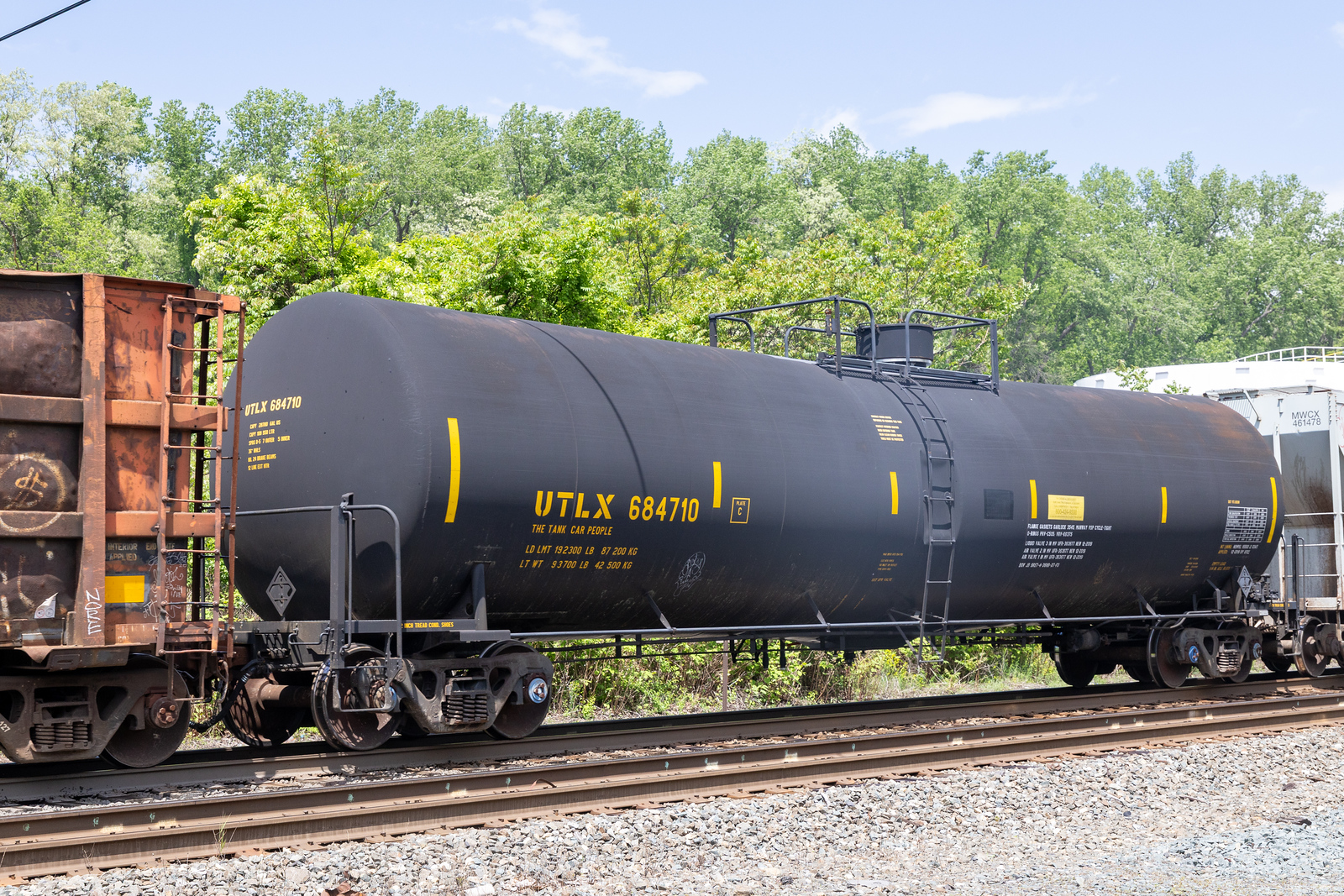 UTLX 684710