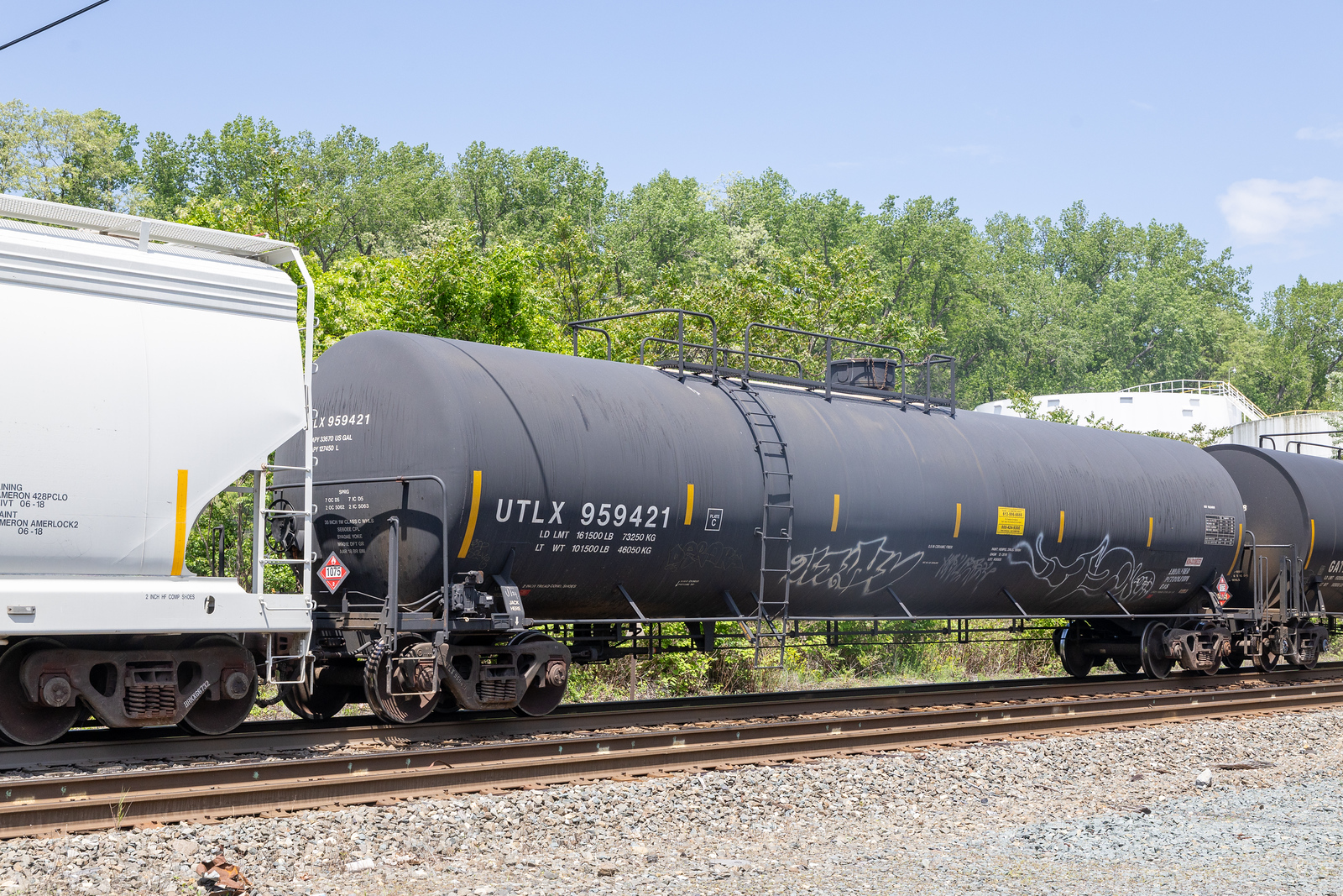 UTLX 959421