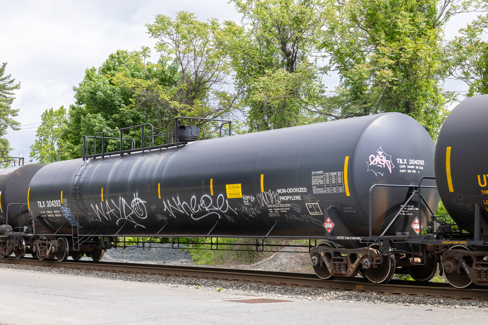 TILX 304292