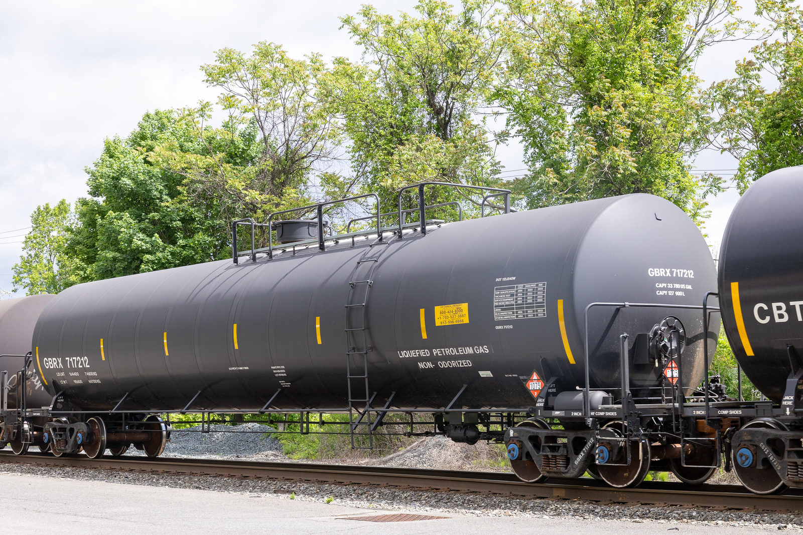 GBRX 717212