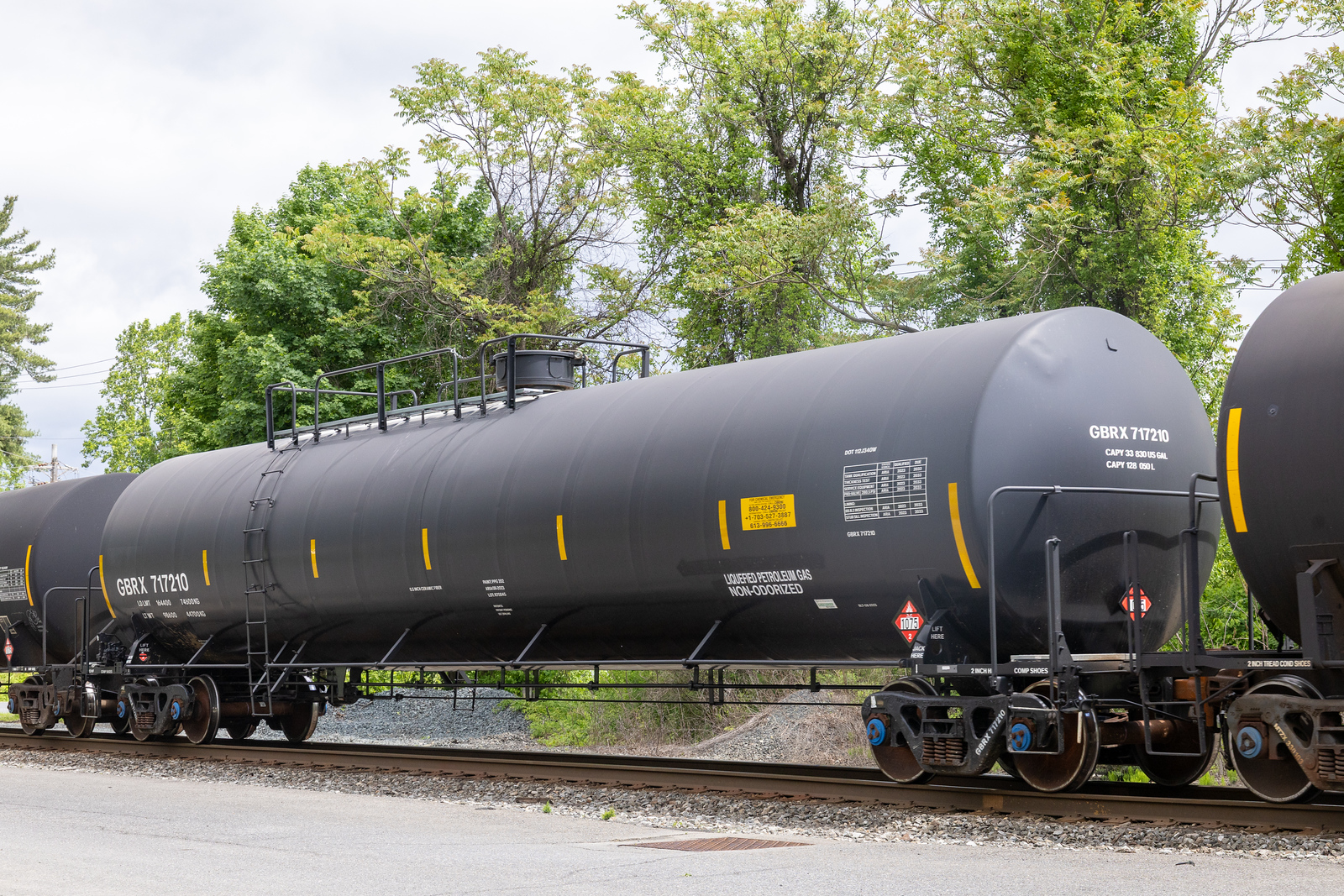 GBRX 717210