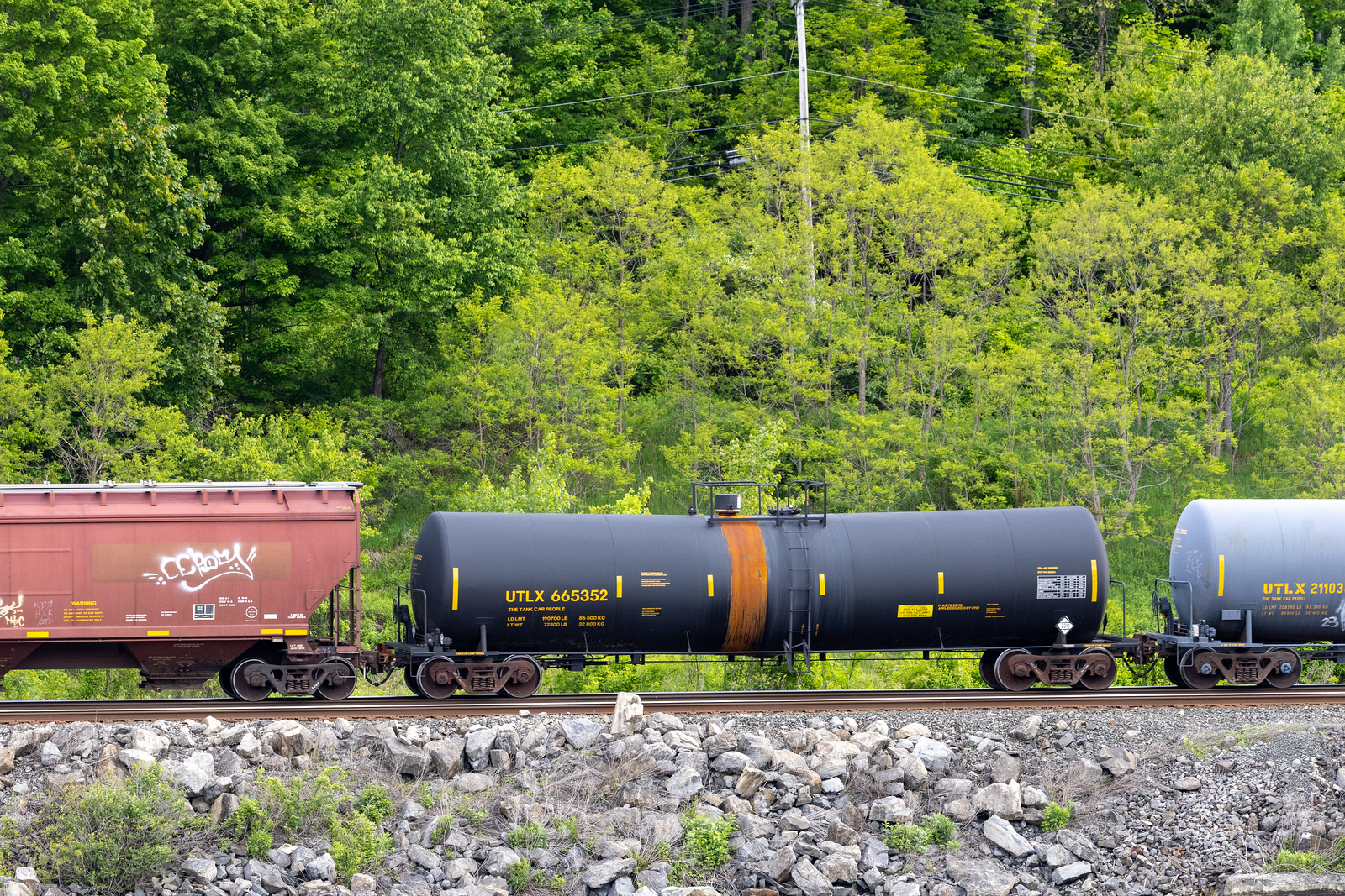UTLX 665352