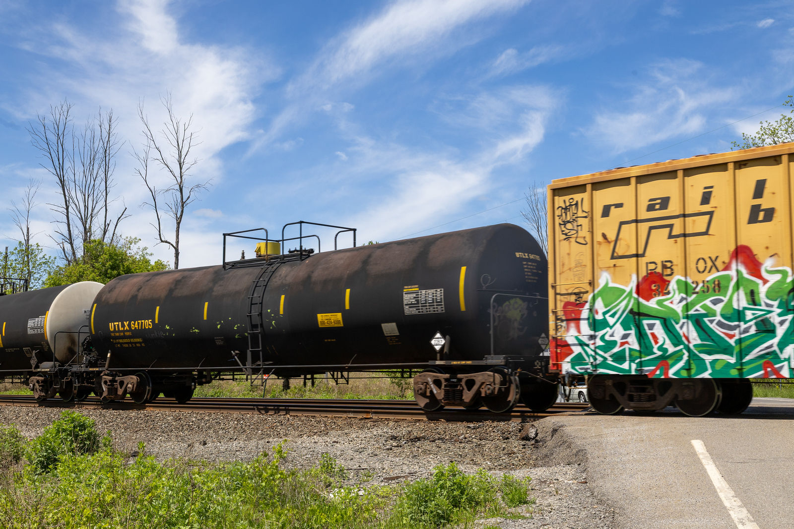 UTLX 647705