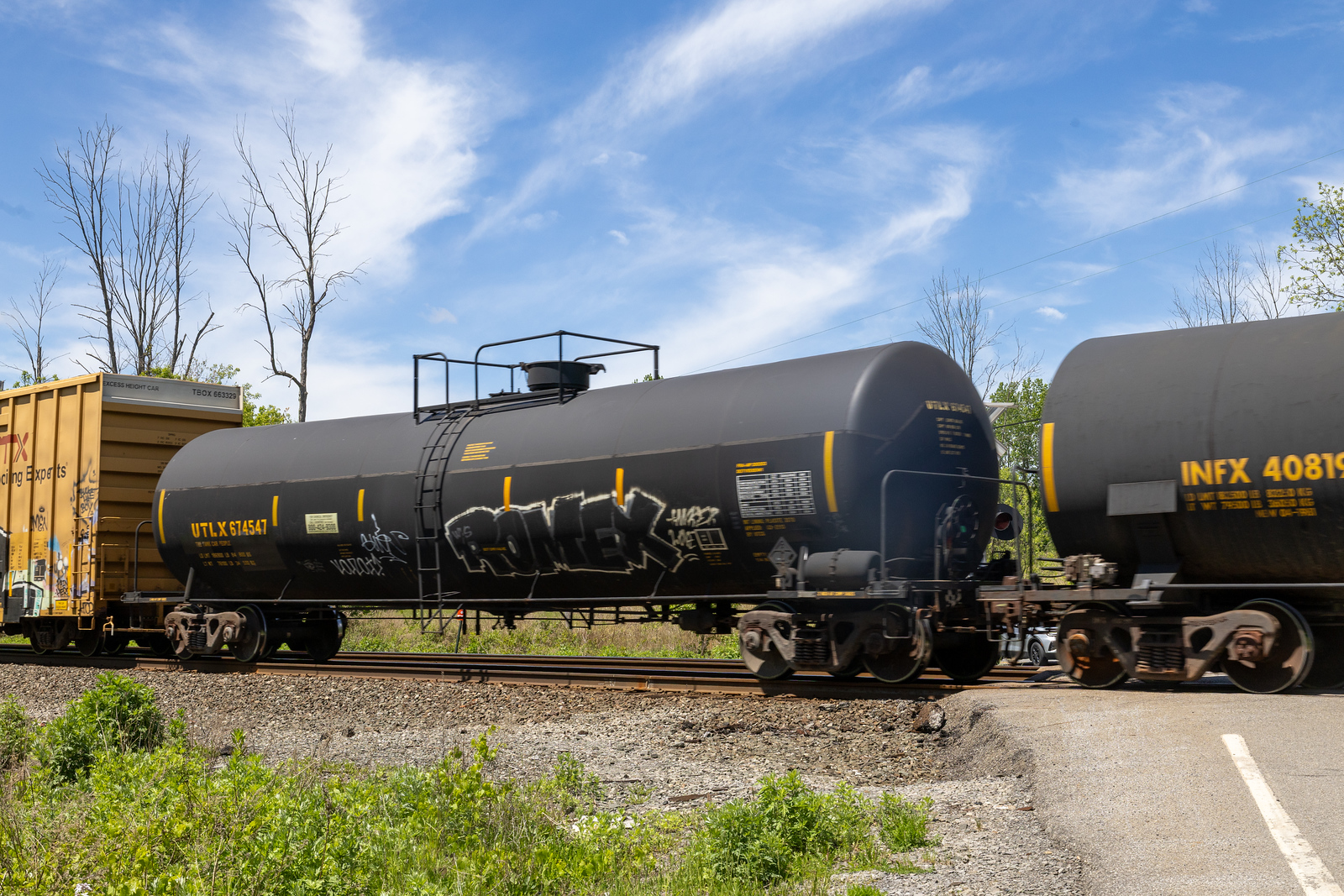 UTLX 674547