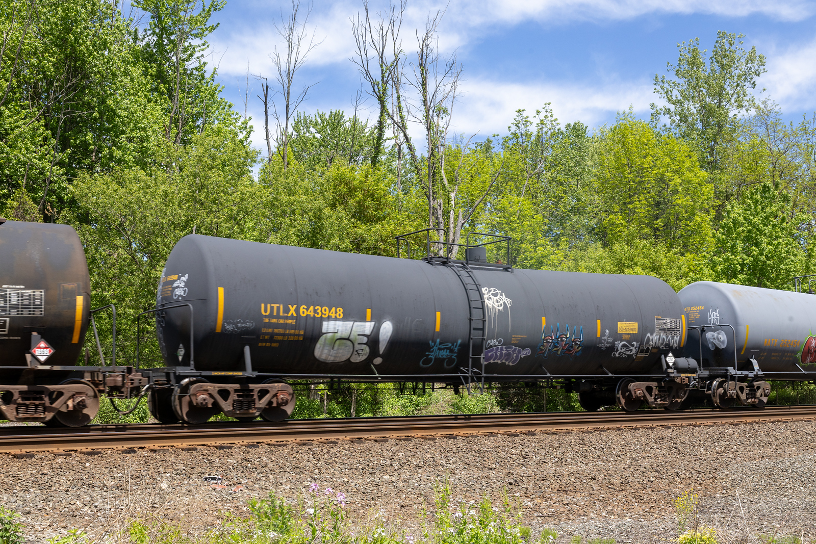 UTLX 643948