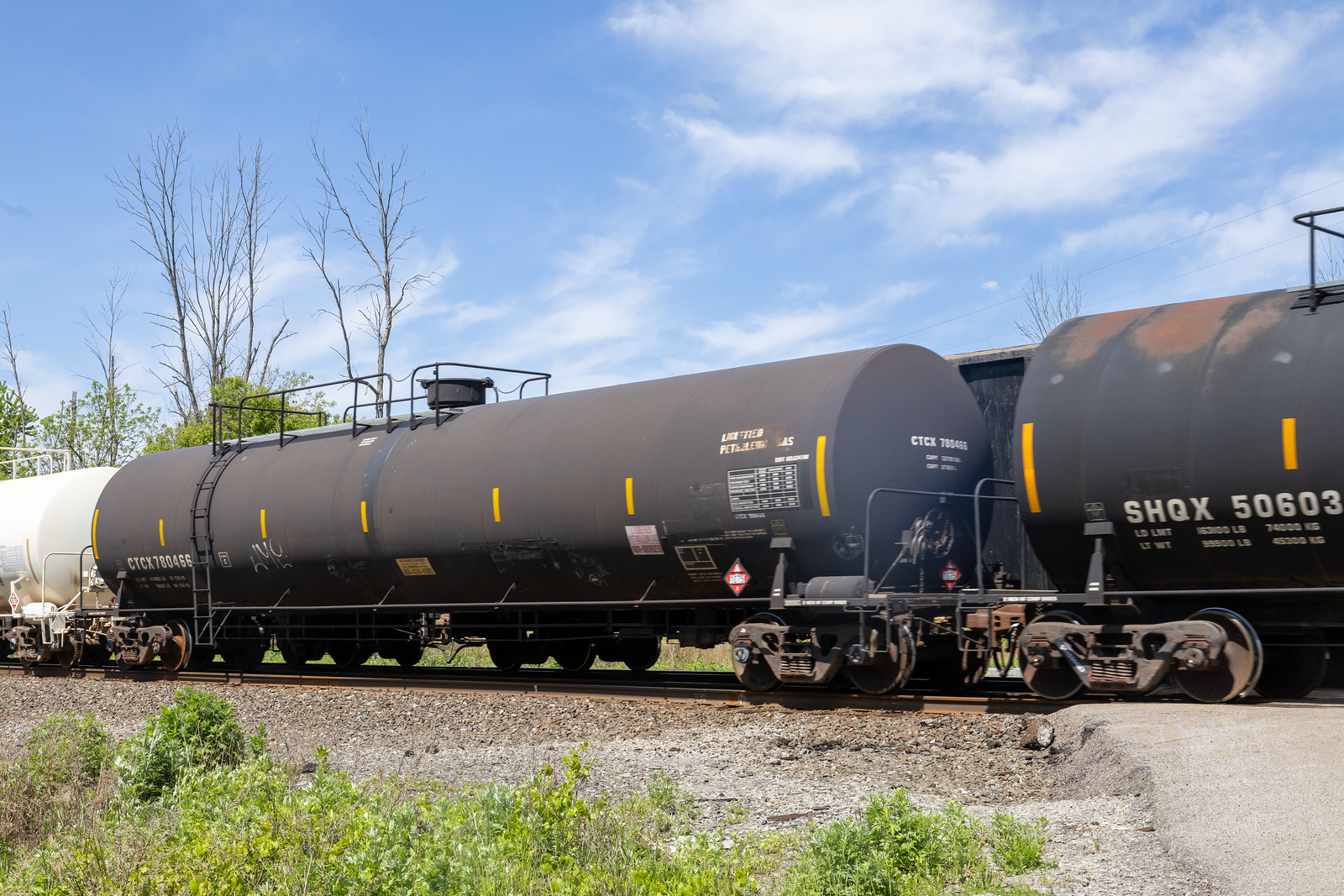 CTCX 780466