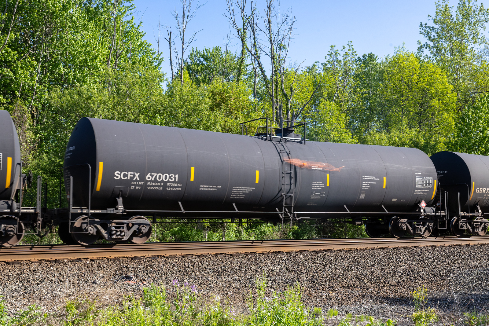 SCFX 670031