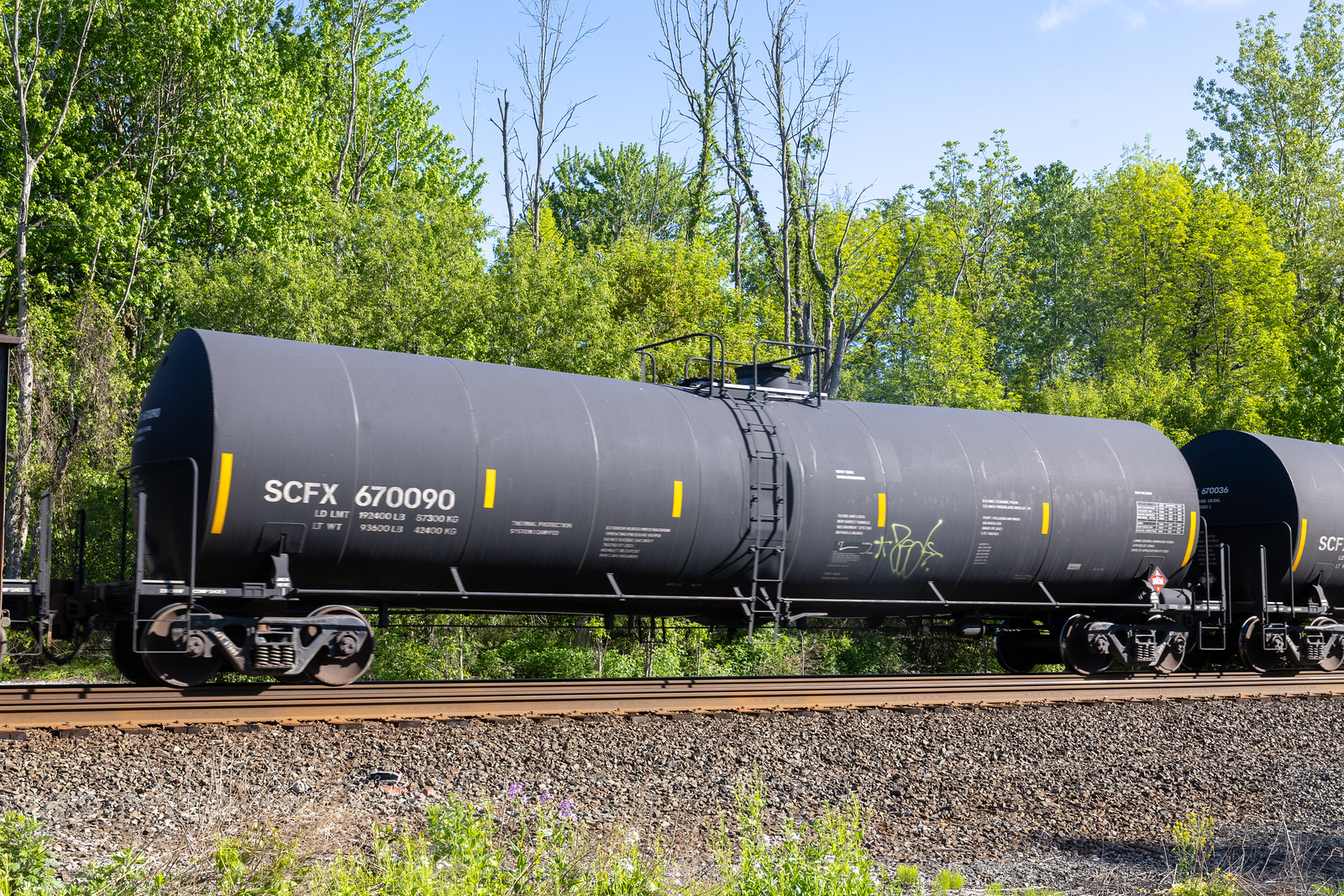 SCFX 670090