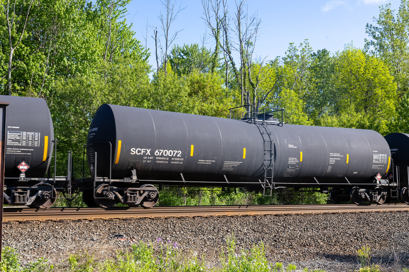 SCFX 670072