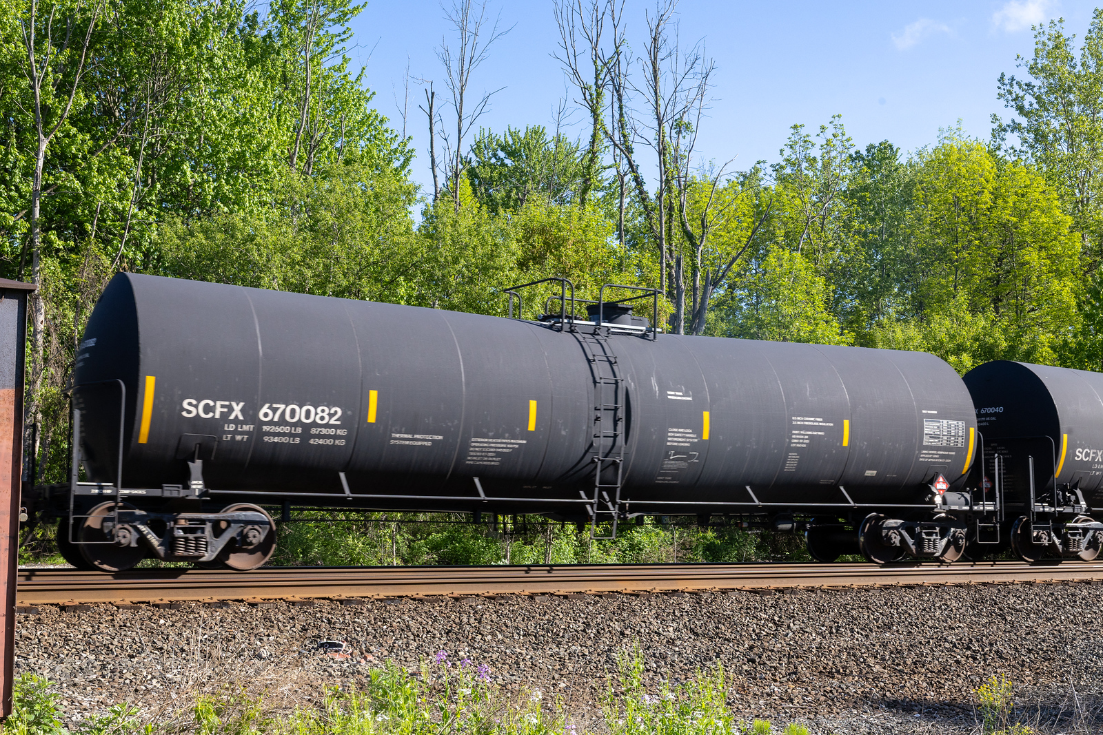 SCFX 670082