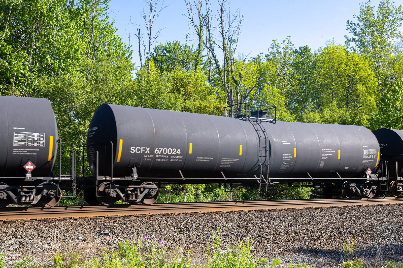 SCFX 670024