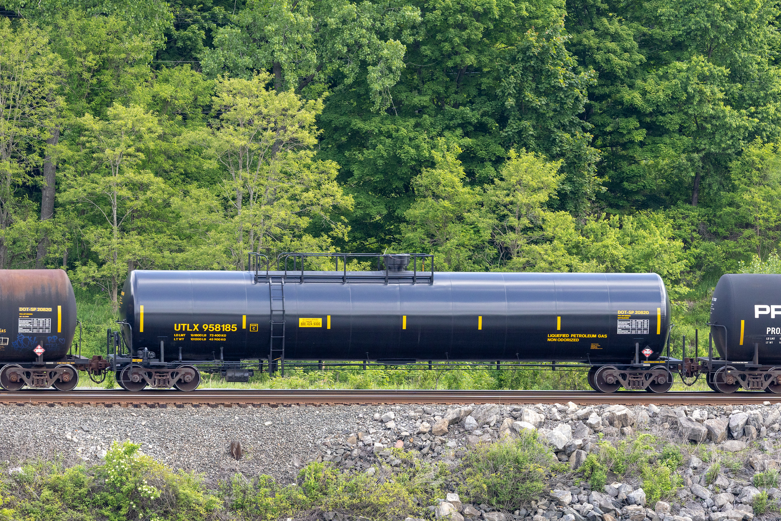 UTLX 958185
