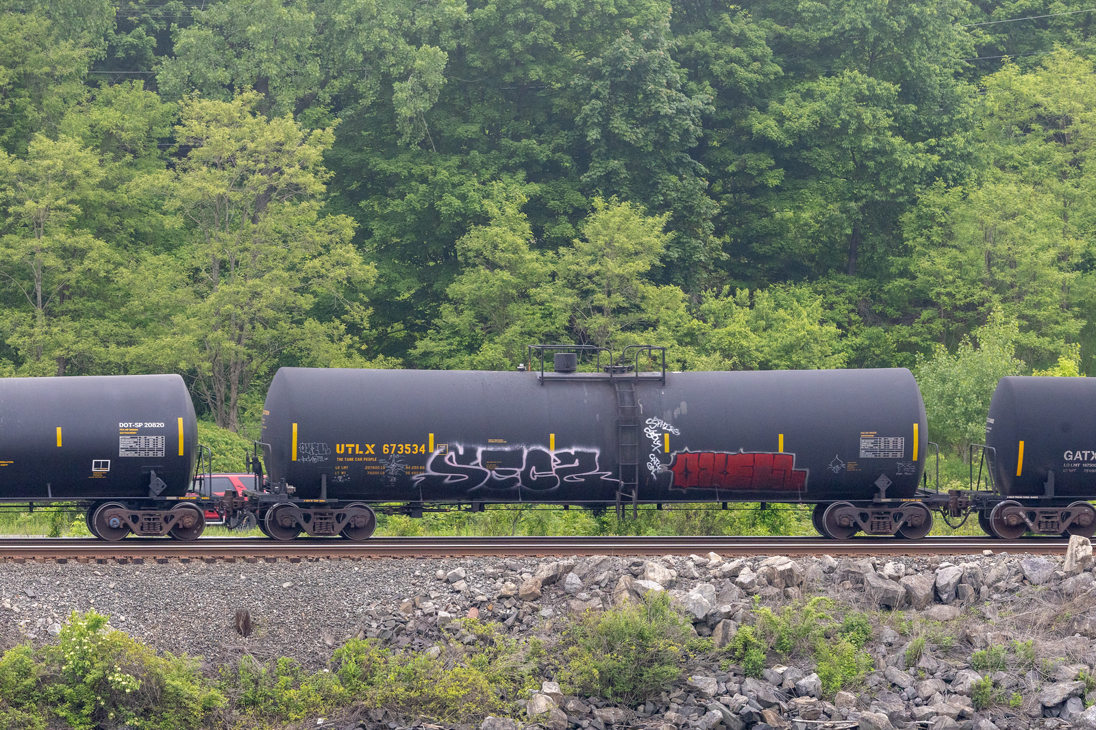 UTLX 673534